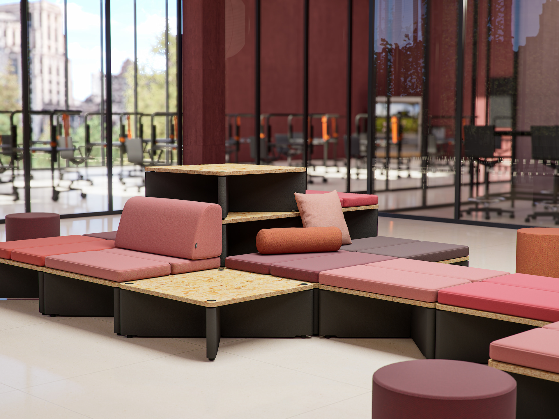 9735487_in-situ_rendering_reset_university_07_master_(1)