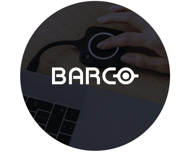 barco-marke-bubble