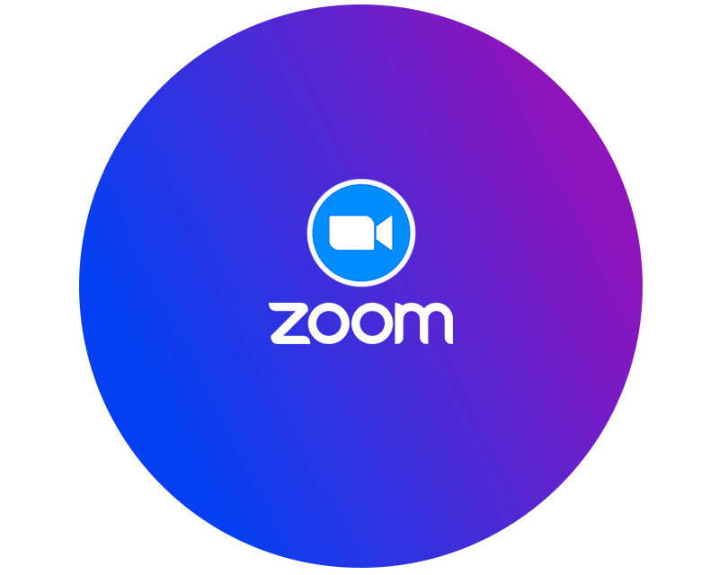 zoom