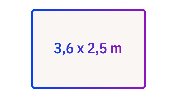 1000037224
