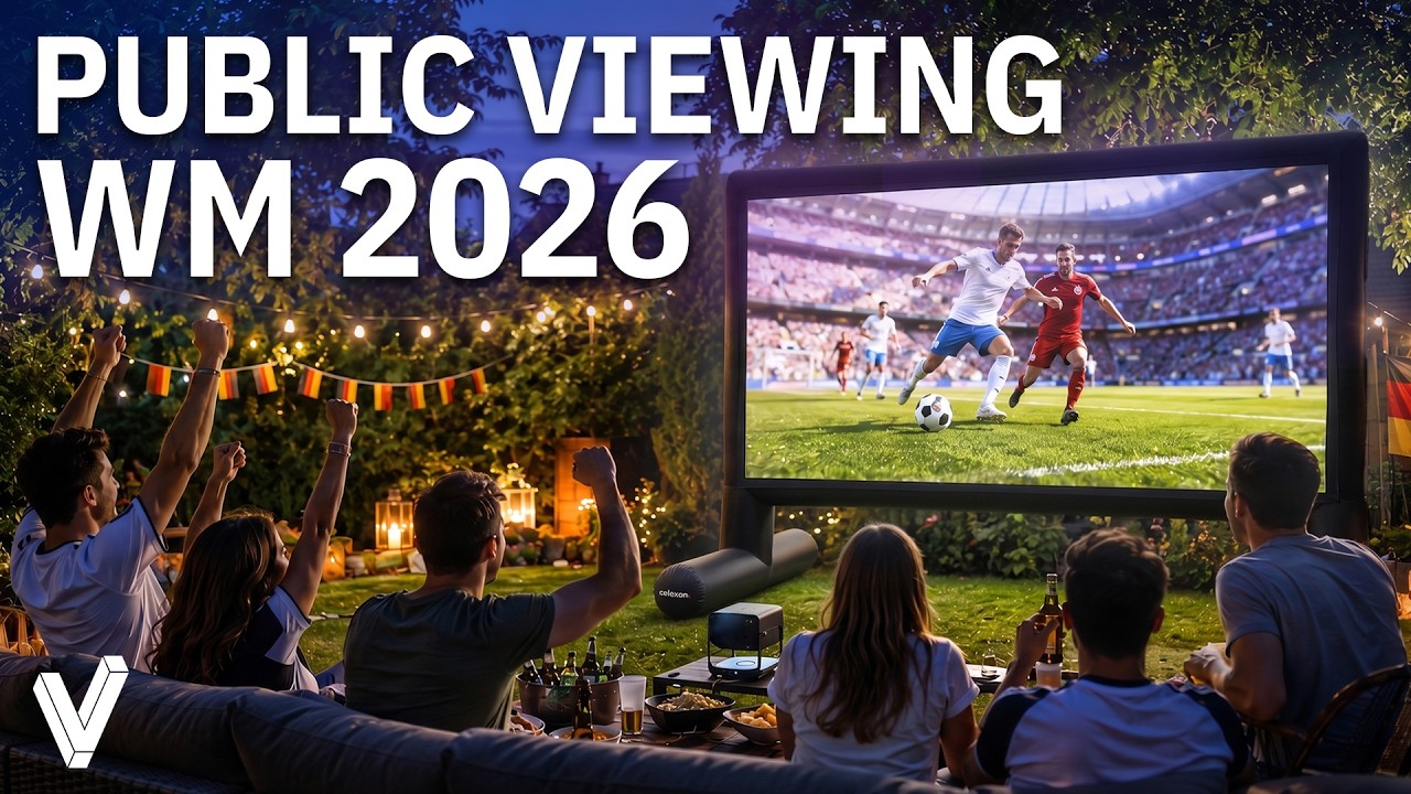 thumbnail_outdoorpublicviewing
