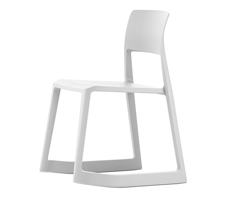vitra_tip_ton_soft_grey_left