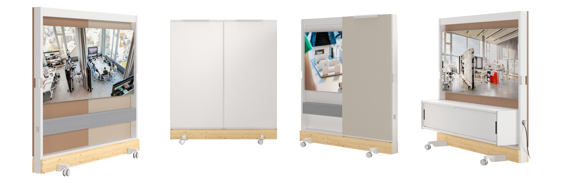 freisteller-medienboard-konfig-neu-4