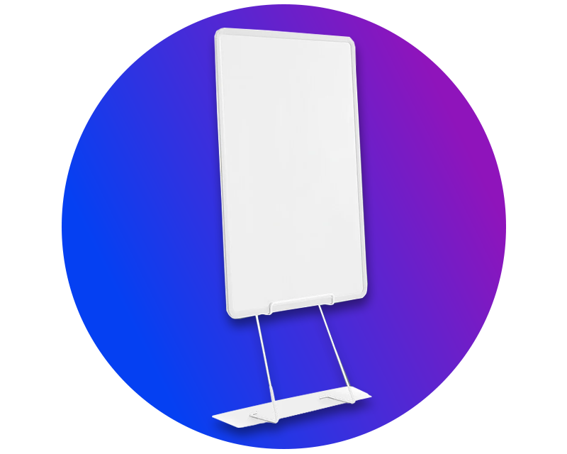 circle-whiteboard