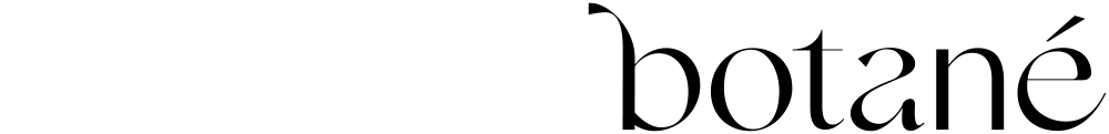 botane-category