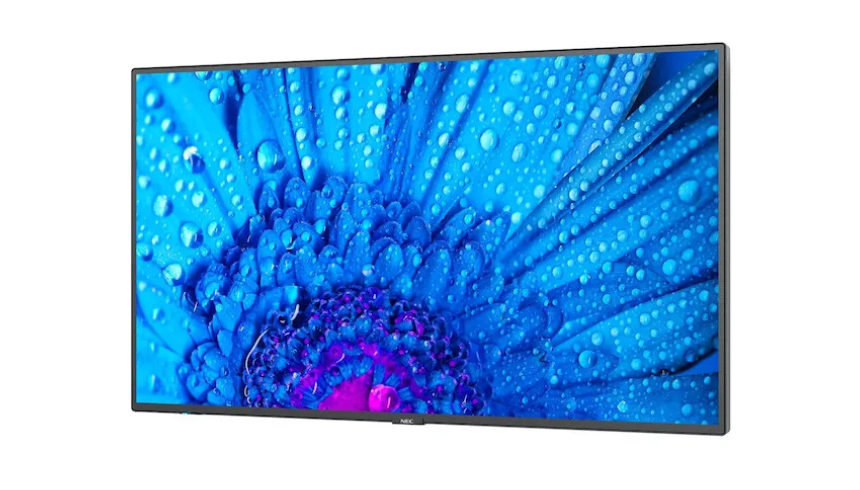 nec_multisync_m651_65__