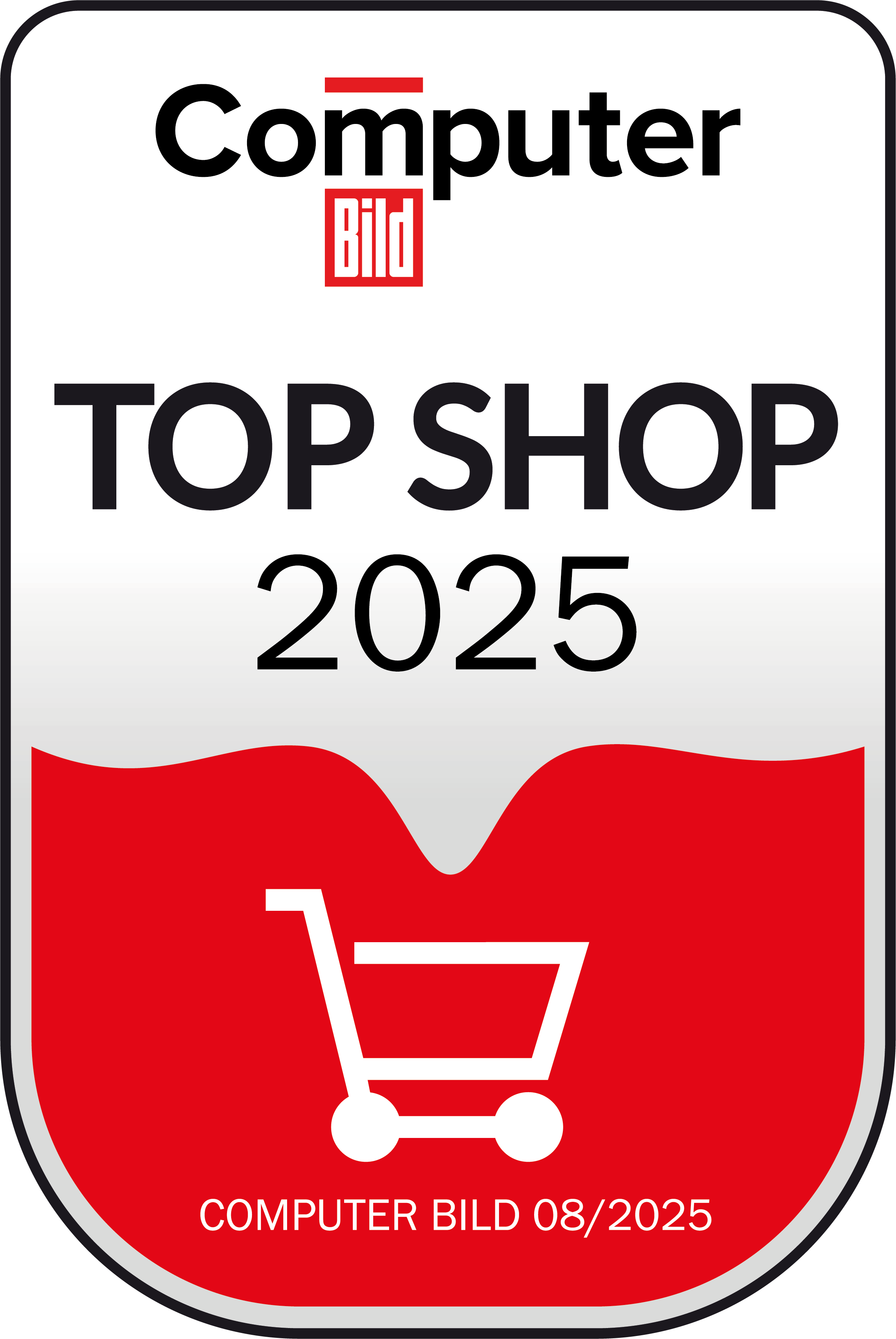 cobi_topshop2025_logo_basic