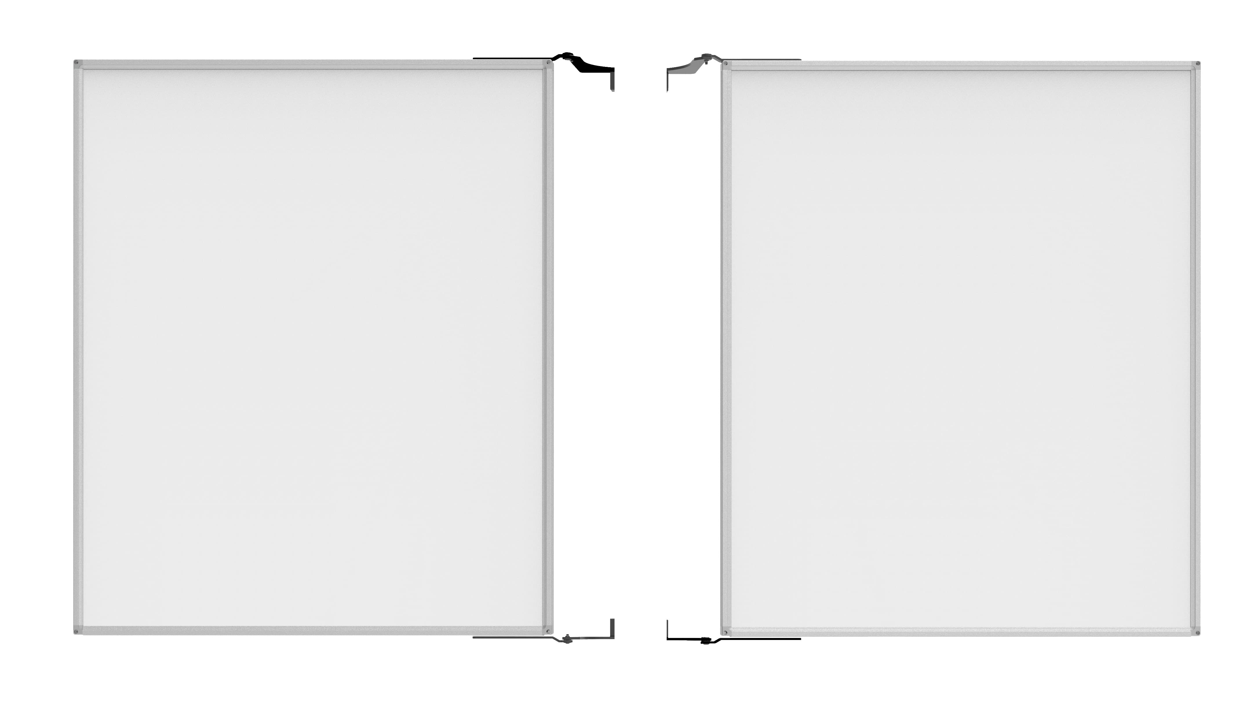 pylone_display_flu__gel_frontal_(1)_(1)