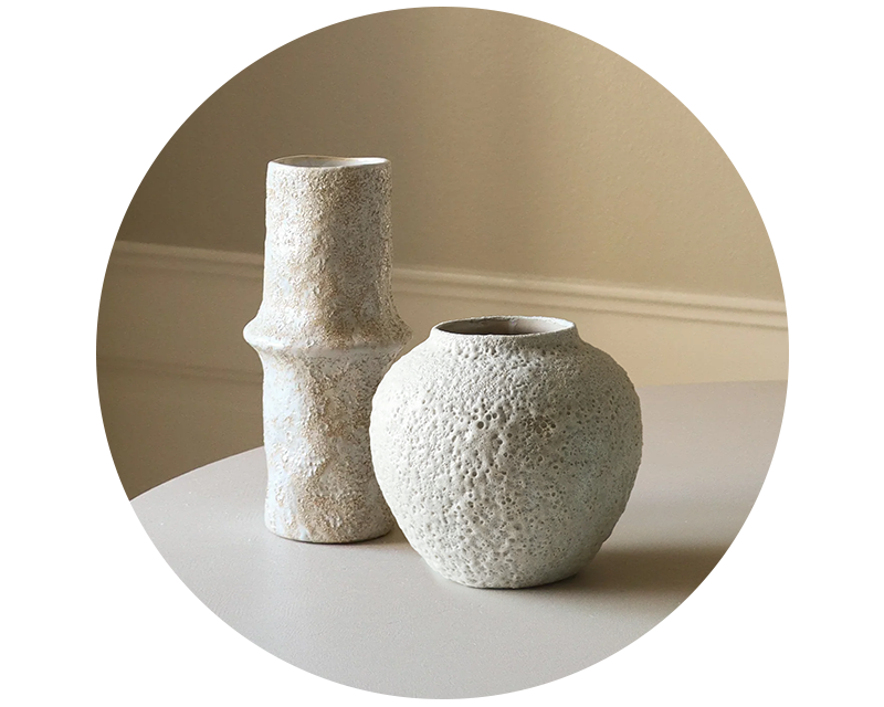 circle-bild-vase