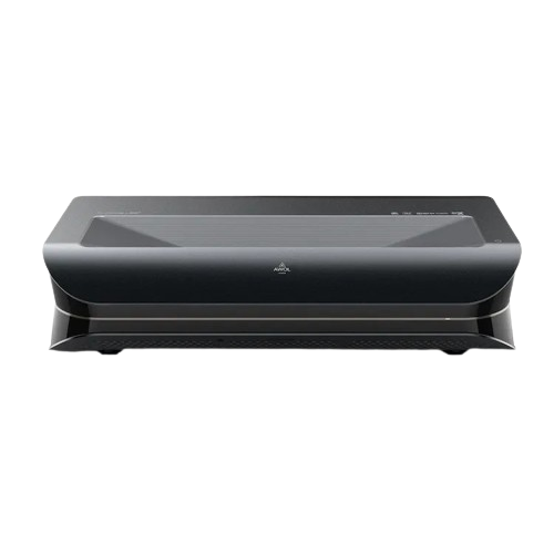 Awol vision LTV3000 pro