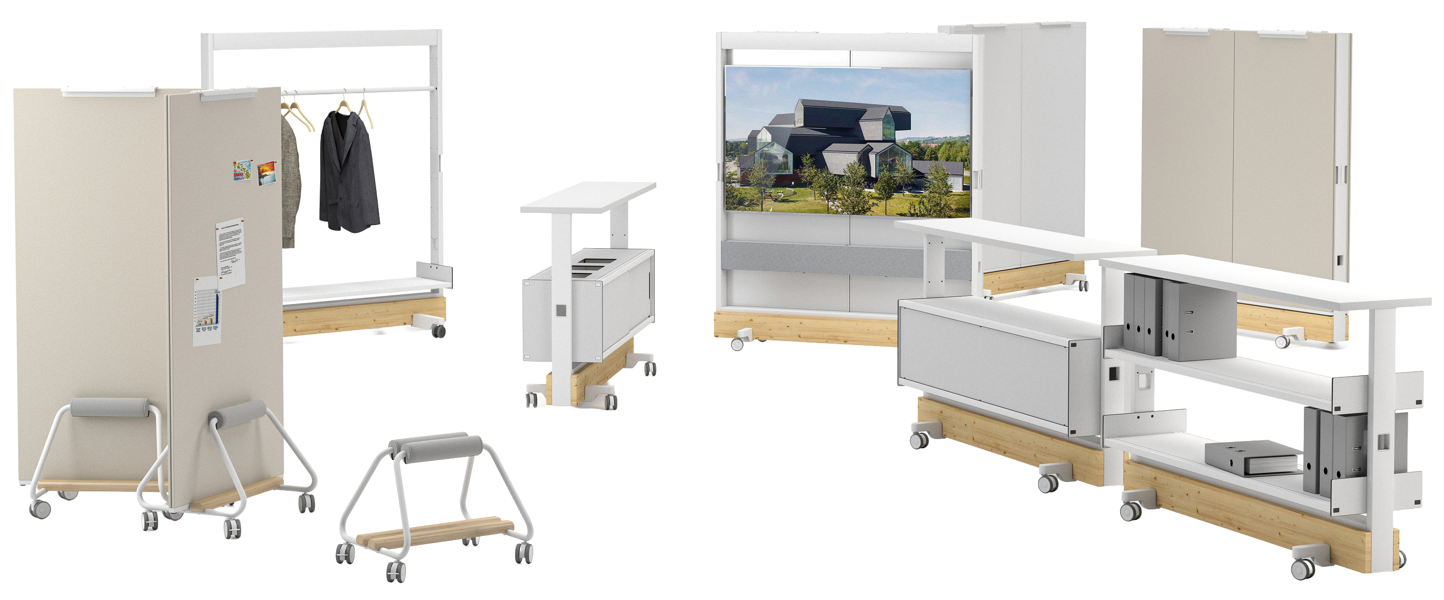 uebersicht-neu-vitra