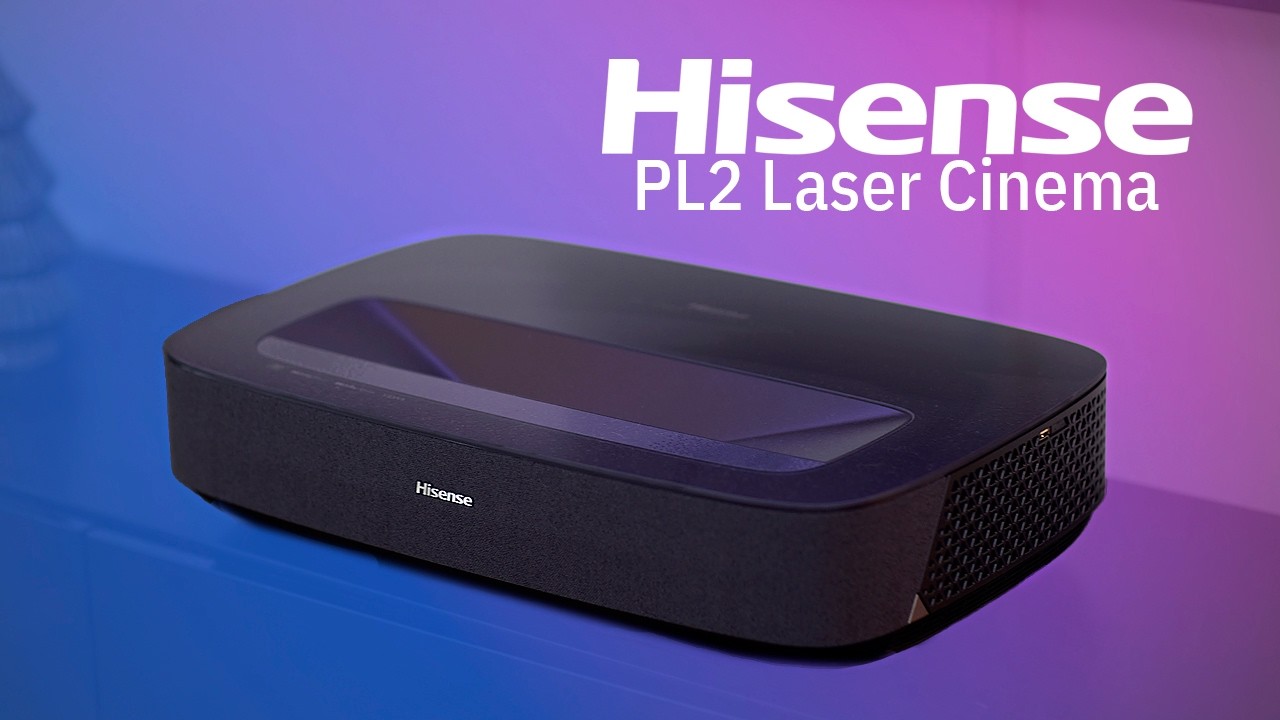 hisense-pl2_thumbnail