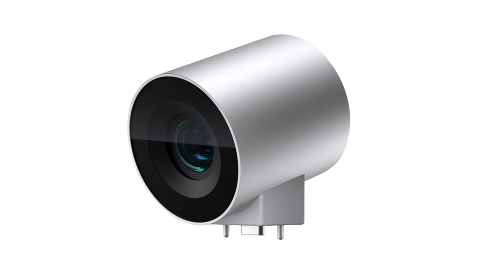 Microsoft Surf Hub Webcam