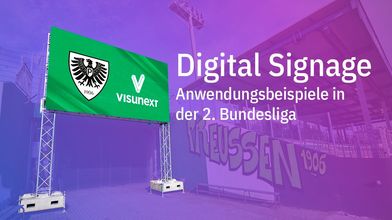 preussen-visunext_thumbnail