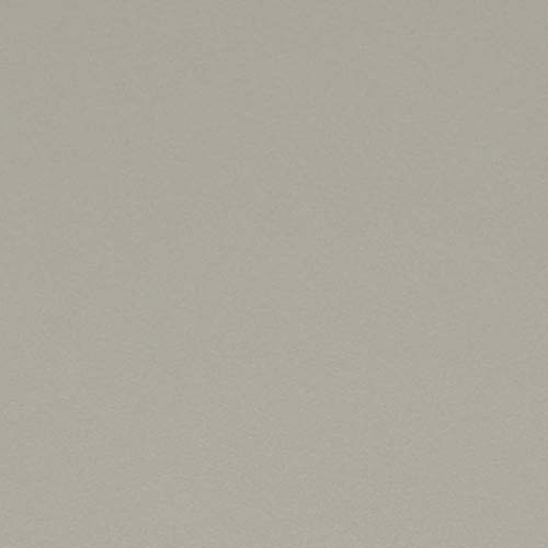 4750_champagne_metallic