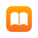  Logo Apple-books