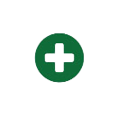 Icon Plus