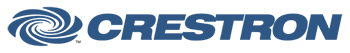 Crestron Crestron