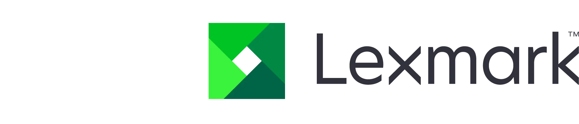 lexmark-logo-2