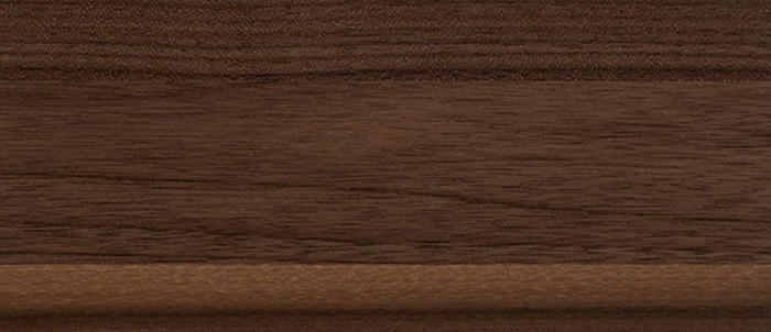 nussbaum_massivoptik