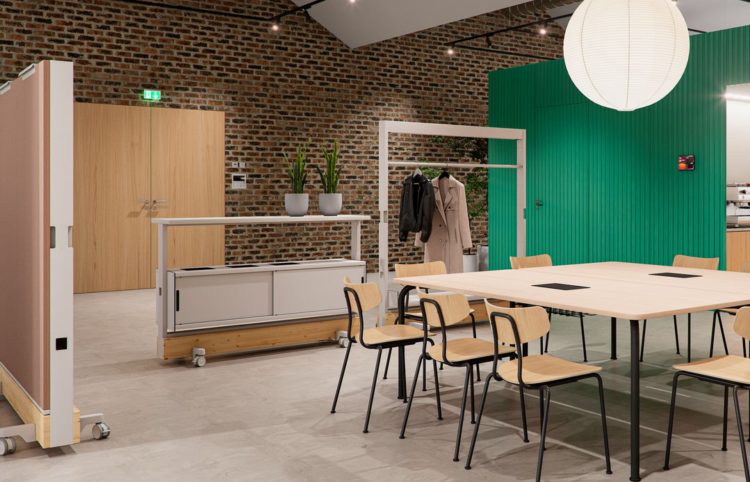 dancing-wall-2-garderobe