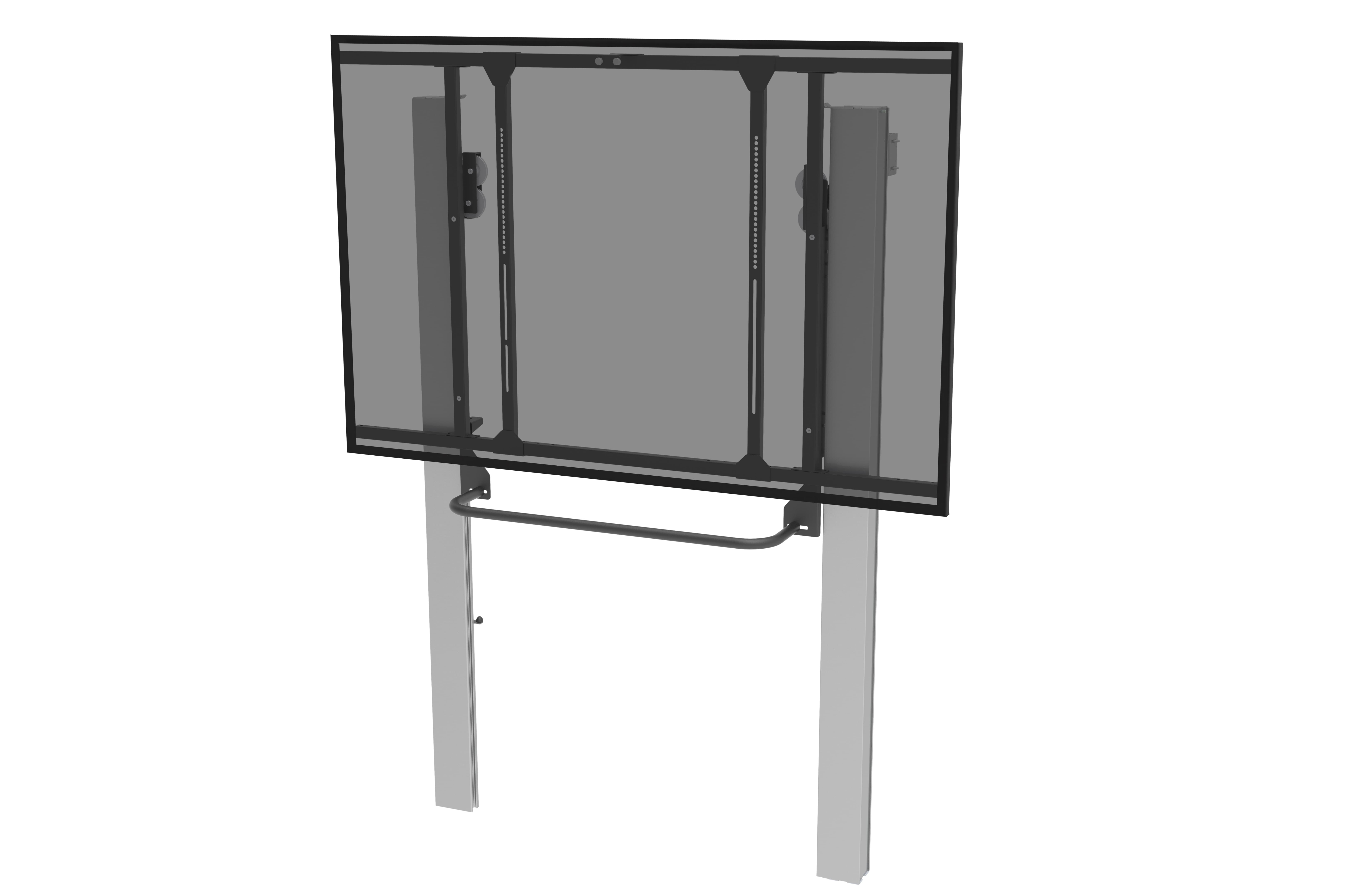 pylone-seitlich-display_(1)