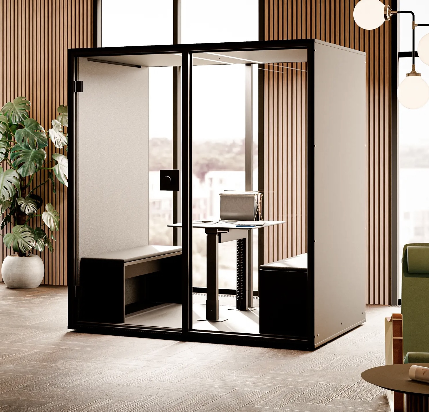 berlin-acoustics-meetingbox