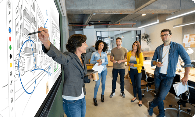 prw_workplace-lifestyle-image-4_q124