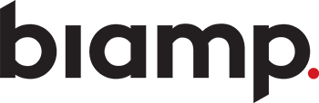 Biamp Systems