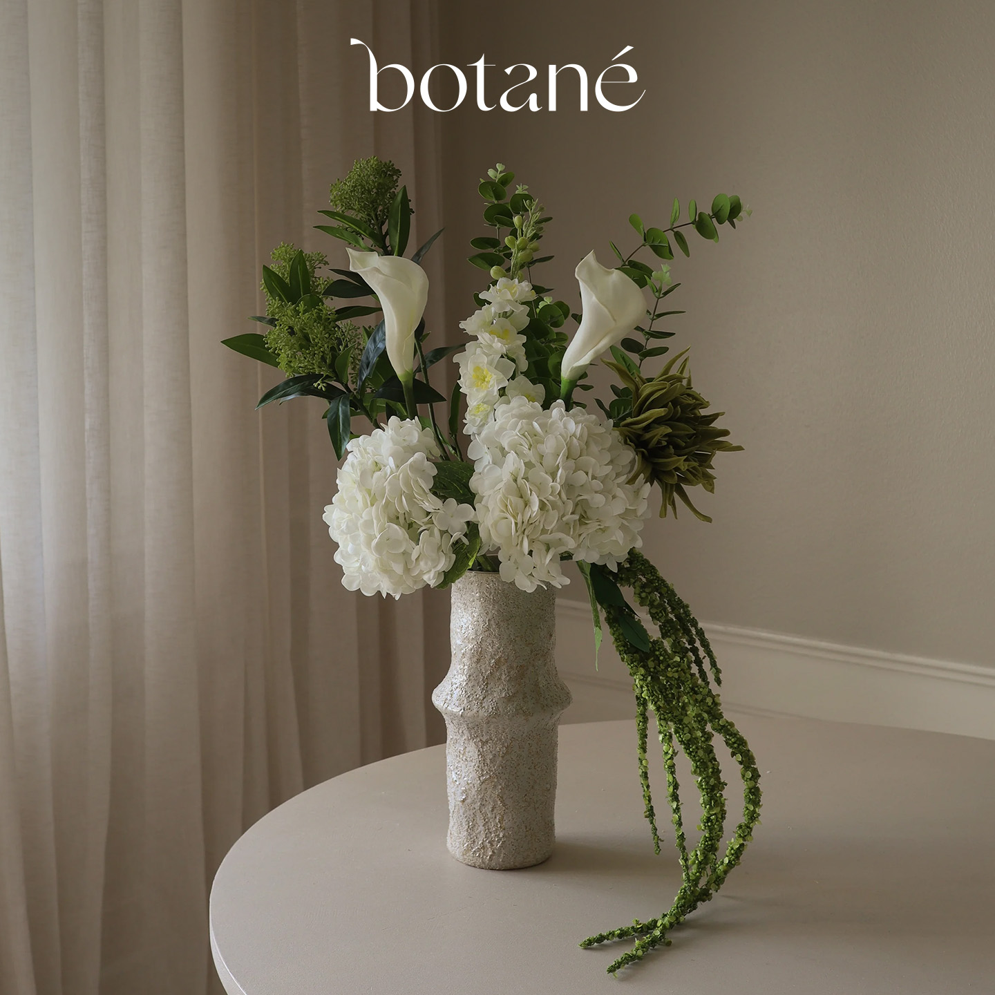 botane-banner-listing