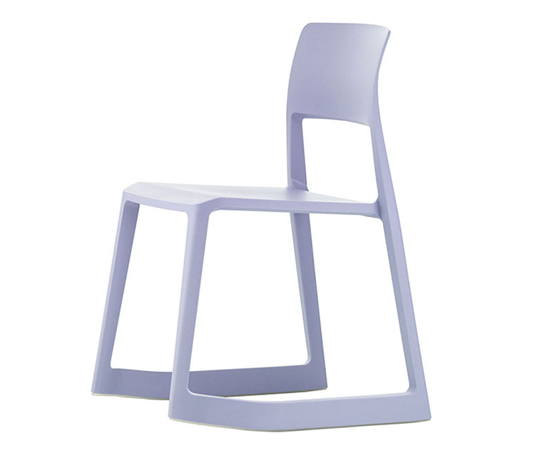 vitra_tip_ton_lavender_left