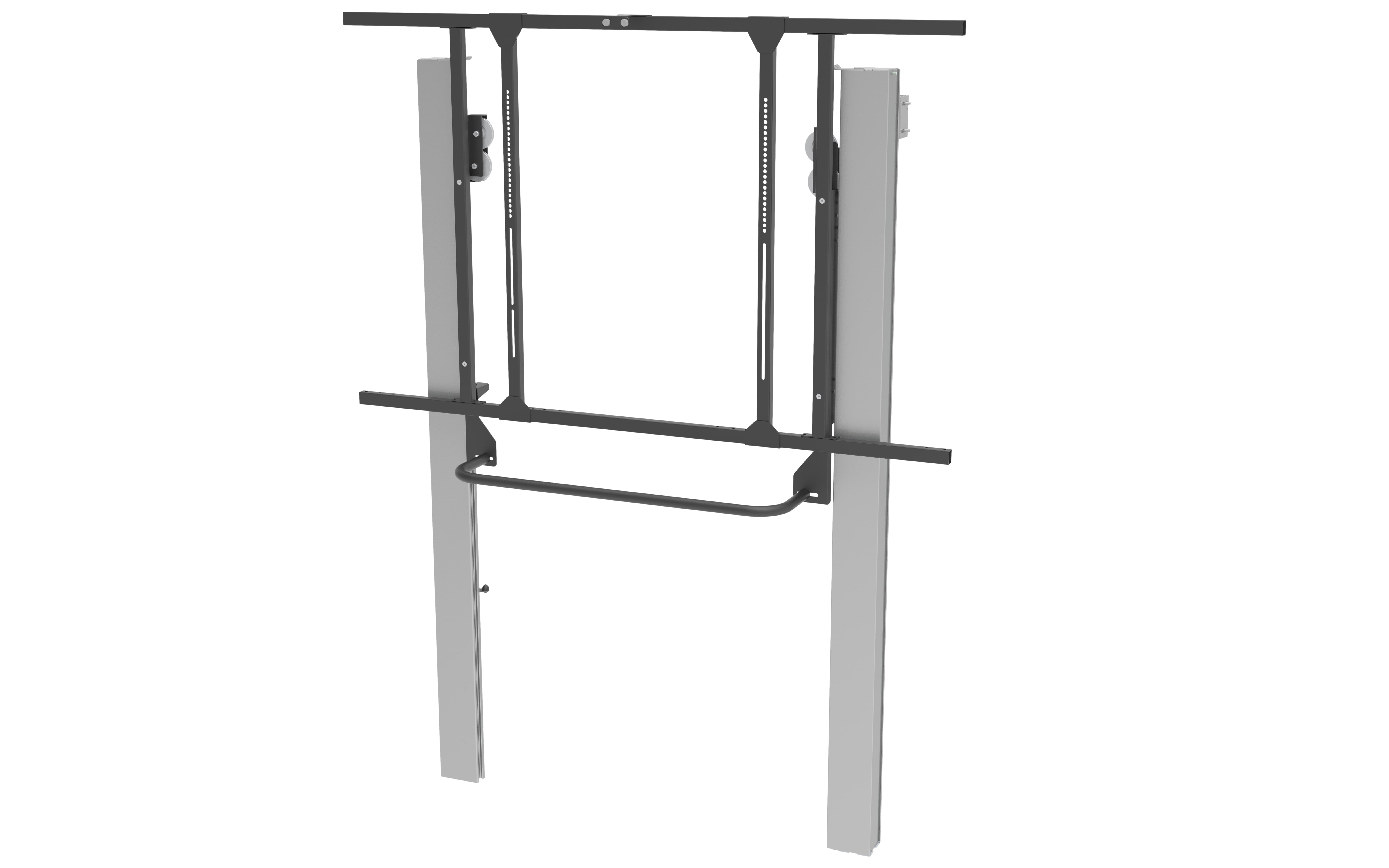 pylone_seitlich_(1)
