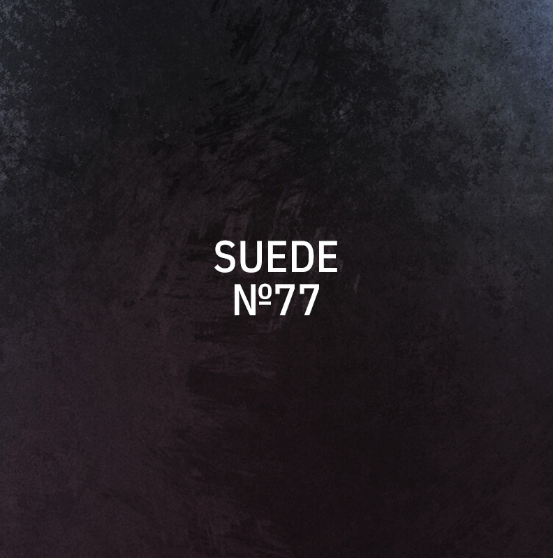 kukui-77-suede