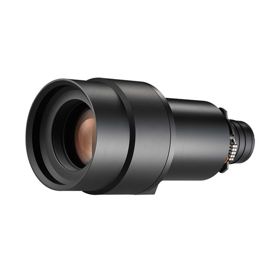 BX-CTA27