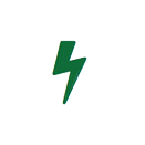 Icon Blitz