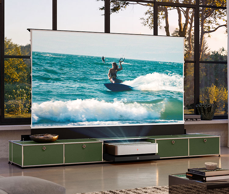 usm_gruen_750_0000_usm_leica_cine_collection_home_100_olivegreen_shopify_b3