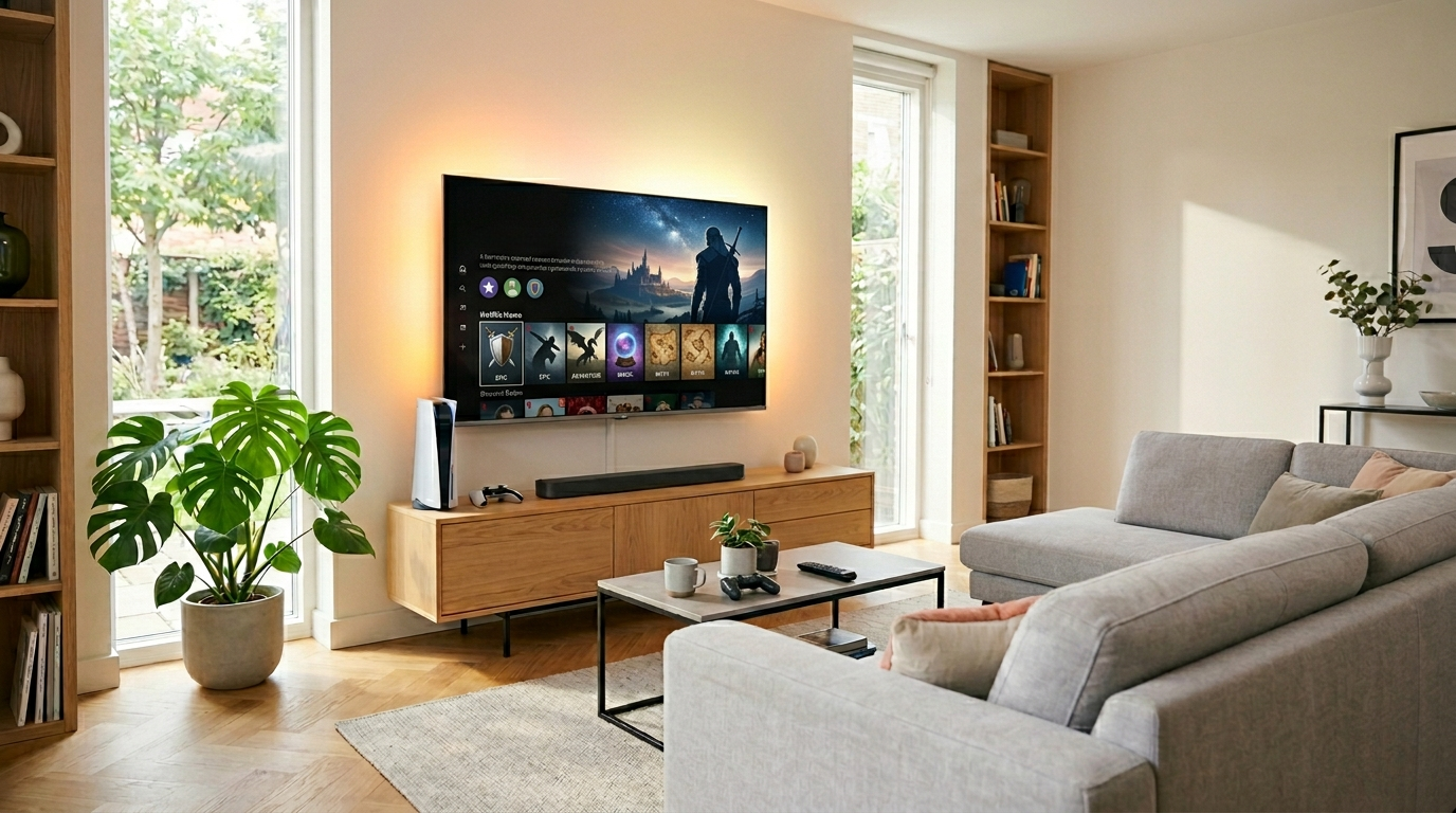 fernseher_wohnzimmer_lifestyle_2