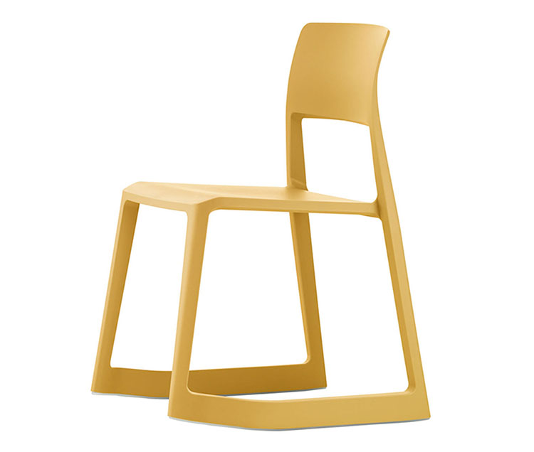 vitra_tip_ton_mango_left