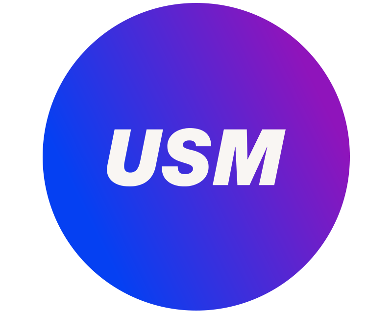 circle-usm