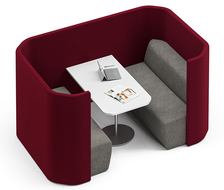 assmann_syneo_soft_lounge_listing_1