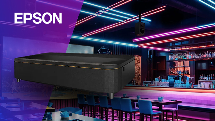 epson-eh-qs100b-kategorie