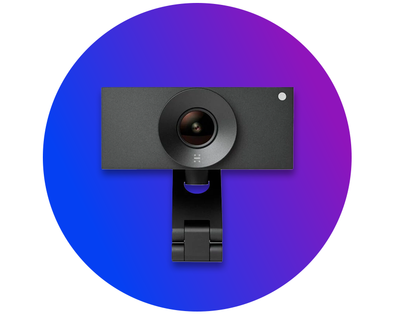 circle-konferenzkameras