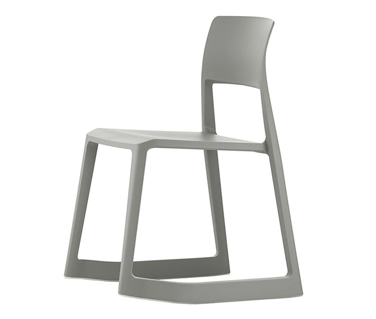 vitra_tip_ton_dark_grey_left