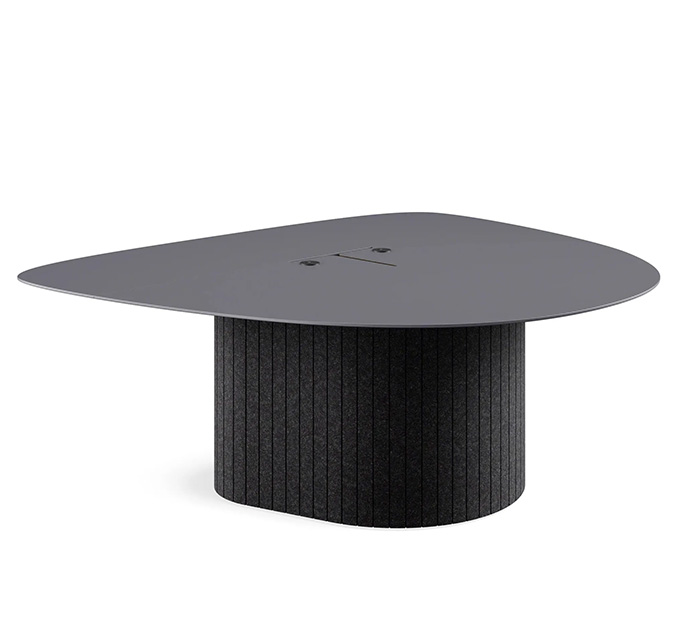 steelcase-oculartm-coupe5-listing