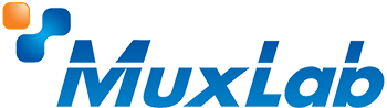 MuxLab Logo