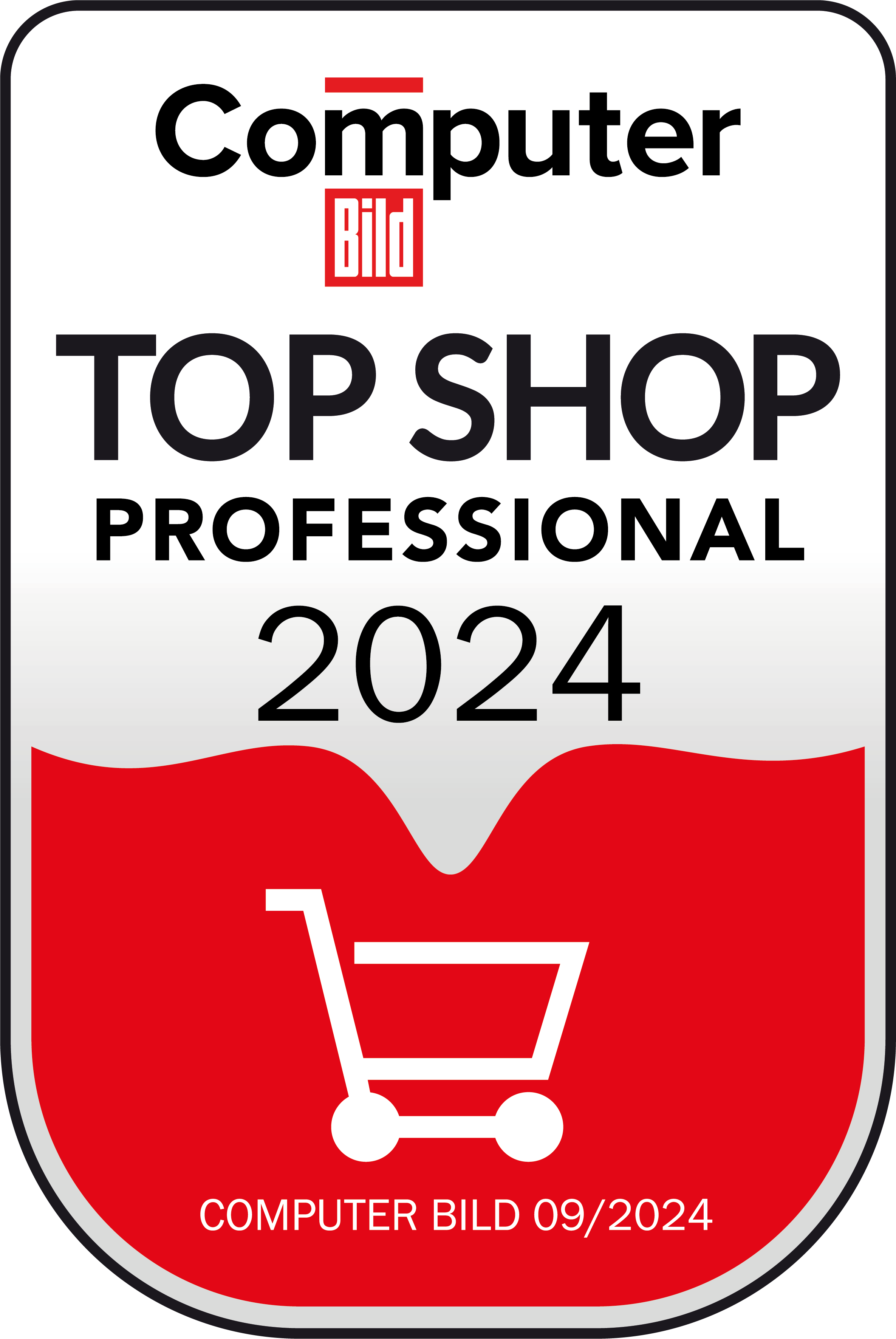 cobi-topshop2024