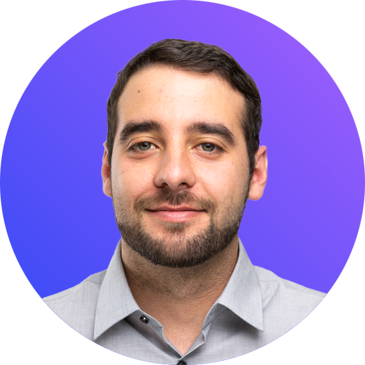 patrick-julian_moldon_torrado