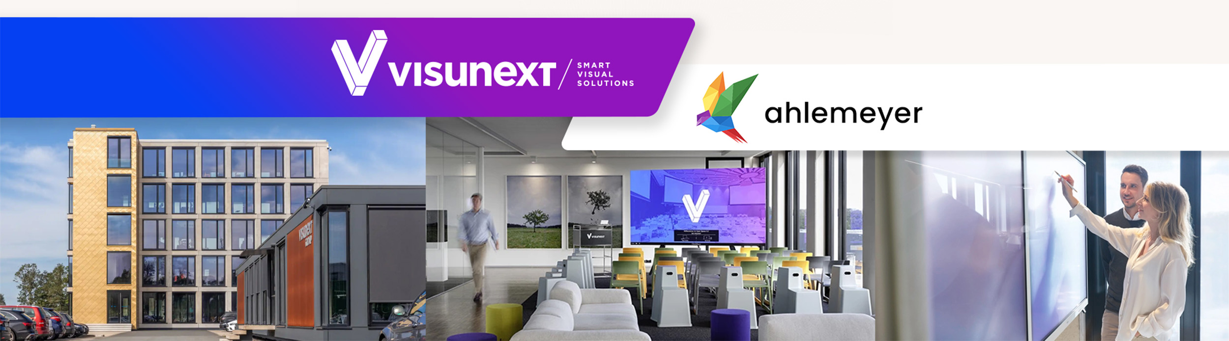 header-ahlemeyer-vx
