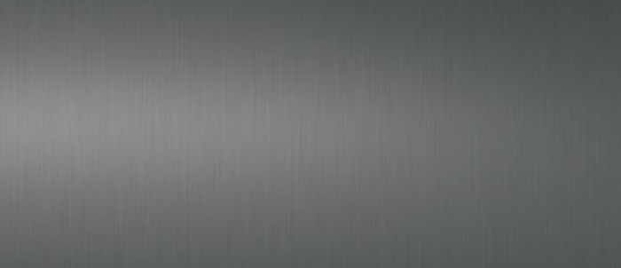 aluminium_titan