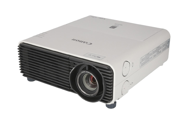 canon-xeed-wux500